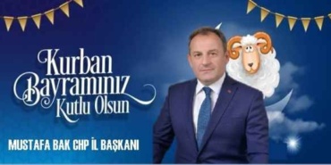 mustafa_bak_chp_il_baskani_h47900_e1ff1