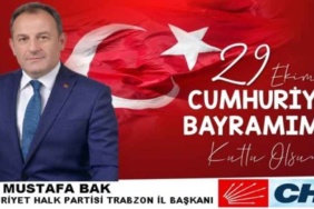 mustafa_bak_h49705_371c8