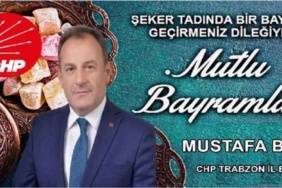 mustafa_bak_ramazan_bayrami_mesaji_h52317_8c5b0