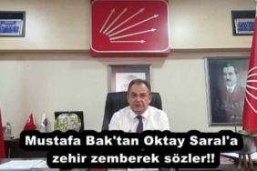mustafa_bak_tan_oktay_saral_a_zehir_zemberek_sozler_h51550_3e831