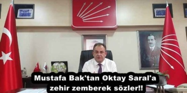 mustafa_bak_tan_oktay_saral_a_zehir_zemberek_sozler_h51550_3e831
