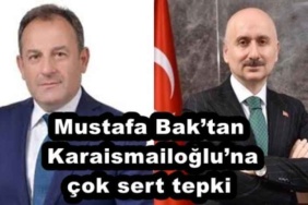 mustafa_baktan_karaismailogluna_cok_sert_tepki_h52263_34e28