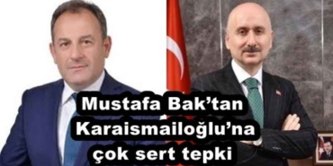 mustafa_baktan_karaismailogluna_cok_sert_tepki_h52263_34e28