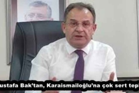 mustafa_baktan_karaismailogluna_cok_sert_tepki_h52333_75118