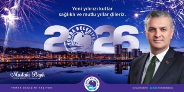 mustafa_biyik_2026_yeni_yil_mesaji_h56201_64b11