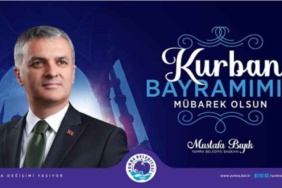 mustafa_biyik_h47891_bc2ae