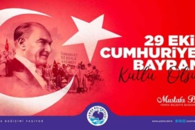 mustafa_biyik_h49707_f84d5