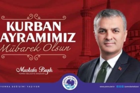 mustafa_biyik_h58671_ee7ce