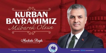 mustafa_biyik_h58671_ee7ce