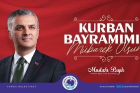 mustafa_biyik_kurban_bayrami_mesaji_h53414_4bd80