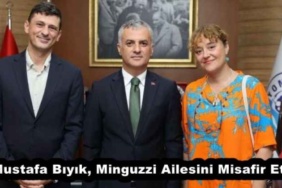 mustafa_biyik_minguzzi_ailesini_misafir_etti_h54175_c8b67
