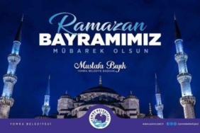 mustafa_biyik_ramazan_bayrami_mesaji_h52320_16061