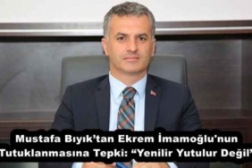 mustafa_biyiktan_ekrem_imamoglu_nun_tutuklanmasina_tepki_yenilir_yutulur_degil_h52238_d8210