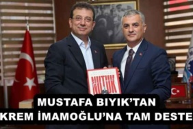 mustafa_biyiktan_ekrem_imamogluna_tam_destek_h51703_278f0