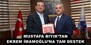 mustafa_biyiktan_ekrem_imamogluna_tam_destek_h51703_278f0