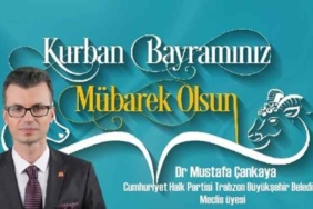 mustafa_cankaya_h47901_0af38