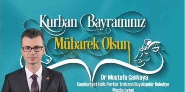 mustafa_cankaya_h47901_0af38