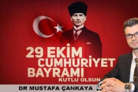 mustafa_cankaya_h49700_15847