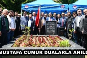 mustafa_cumur_dualarla_anildi_h47462_17ab2