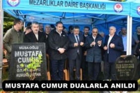 mustafa_cumur_dualarla_anildi_h52946_a9a24