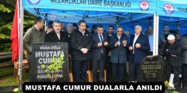 mustafa_cumur_dualarla_anildi_h52946_a9a24