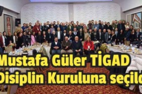 mustafa_guler_tigad_disiplin_kuruluna_secildi_h51770_819fd