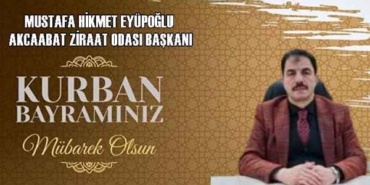 mustafa_hikmet_eyupoglu_h47895_707cb