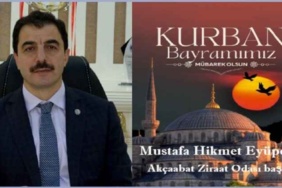 mustafa_hikmet_eyupoglu_kurban_bayrami_mesaji_h53405_d2f95