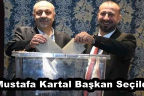 mustafa_kartal_baskan_secildi_h56867_db089