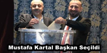 mustafa_kartal_baskan_secildi_h56867_db089