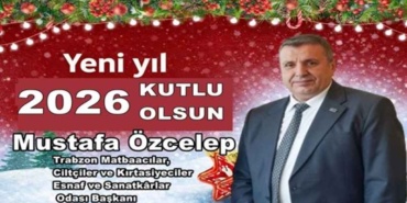 mustafa_ozcelep_2026_yeni_yil_mesaji_h56185_487a0