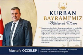 mustafa_ozcelep_h58656_dde1a