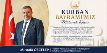mustafa_ozcelep_h58656_dde1a