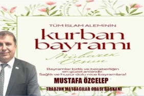 mustafa_ozcelep_kurban_bayrami_mesaji_h53396_c7707