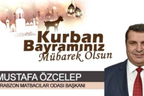mustafa_ozcelep_matbacilar_odasi_baskani_h47880_7c160