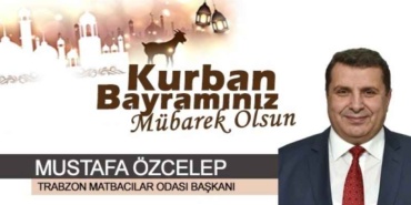 mustafa_ozcelep_matbacilar_odasi_baskani_h47880_7c160