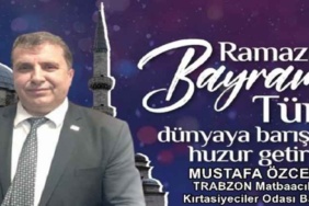 mustafa_ozcelep_matbacilar_odasi_baskani_h52306_6f691