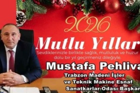 mustafa_pehlivan_2026_yeni_yil_mesaji_h56187_7b85b