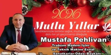 mustafa_pehlivan_2026_yeni_yil_mesaji_h56187_7b85b