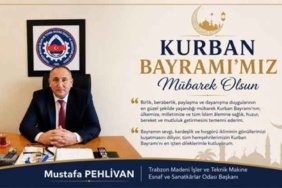 mustafa_pehlivan_h58658_149cb