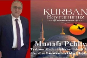 mustafa_pehlivan_kurban_mesaji_h53397_56ddc