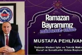 mustafa_pehlivan_ramazan_bayrami_mesaji_h52307_2ed3f