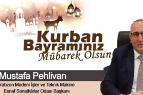 mustafa_pehlivan_trabzon_madeni_isler_ve_teknik_makine_esnaf_ve_sanatkarlar_odasi_baskani_h47883_db707