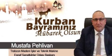 mustafa_pehlivan_trabzon_madeni_isler_ve_teknik_makine_esnaf_ve_sanatkarlar_odasi_baskani_h47883_db707