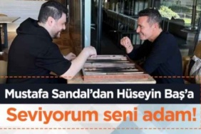 mustafa_sandaldan_huseyin_basa_seviyorum_seni_adam_h49389_d005c
