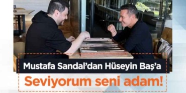 mustafa_sandaldan_huseyin_basa_seviyorum_seni_adam_h49389_d005c