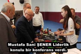 mustafa_sani_sener_liderlik_konulu_bir_konferans_verdi_h47814_4e2b4