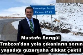 mustafa_sarigul_trabzondan_yola_cikanlarin_sorun_yasadigi_guzergaha_dikkat_cekti_h52641_3af2a
