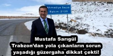 mustafa_sarigul_trabzondan_yola_cikanlarin_sorun_yasadigi_guzergaha_dikkat_cekti_h52641_3af2a