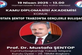 mustafa_sentop_trabzonda_genclerle_bulusacak_h52580_78d4a